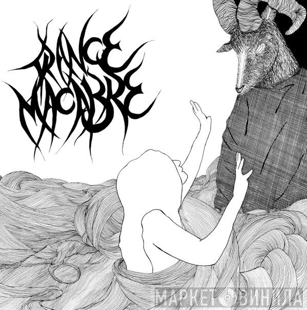  - Trance Macabre