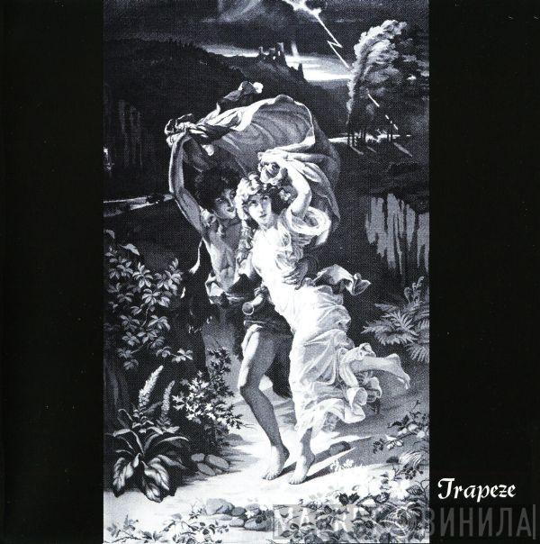 Trapeze - Trapeze