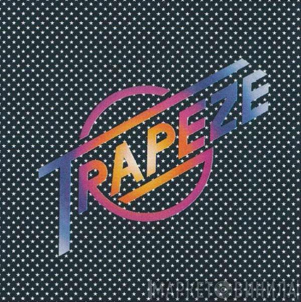 Trapeze - Trapeze