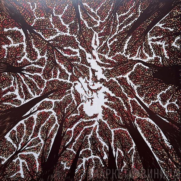 Trash Boat - Crown Shyness