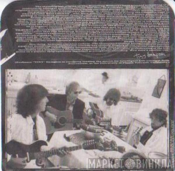  Traveling Wilburys  - Vol. 3