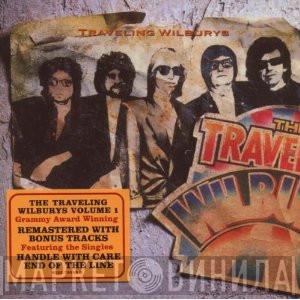  Traveling Wilburys  - Volume 1