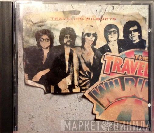  Traveling Wilburys  - Volume One