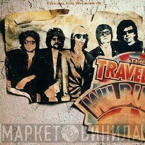  Traveling Wilburys  - Volume One