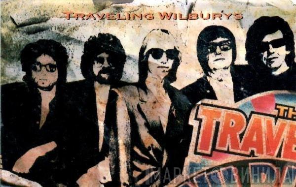  Traveling Wilburys  - Volume One