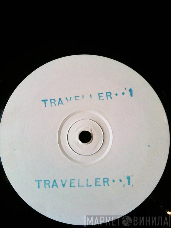 Traveller  - One