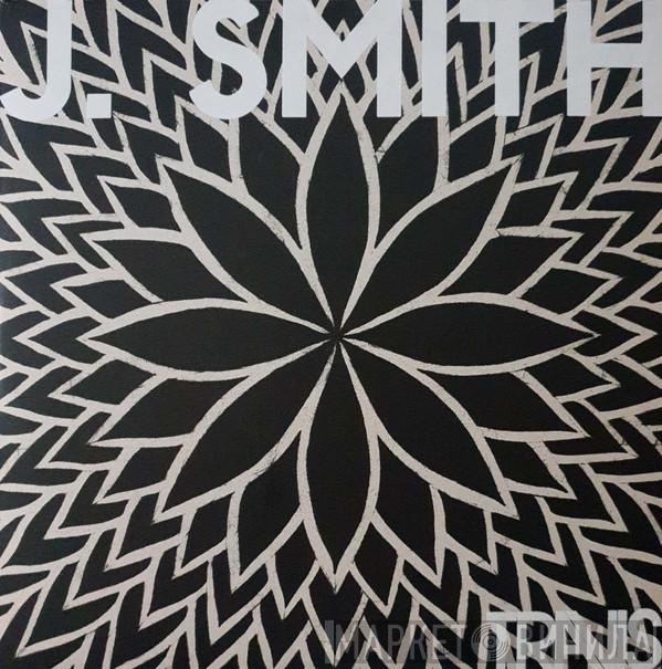 Travis - J. Smith