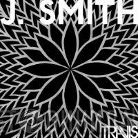  Travis  - J. Smith