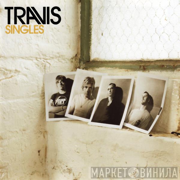 Travis - Singles