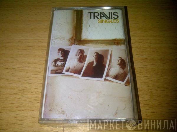  Travis  - Singles