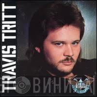  Travis Tritt  - Country Club