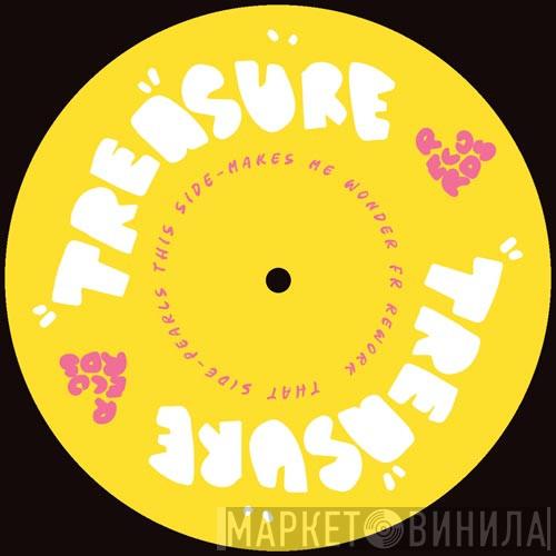  - Treasure 005