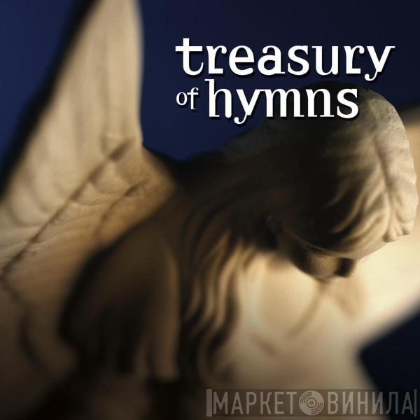  - Treasury Of Hymns
