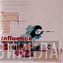 Trevor Rockcliffe - Influence