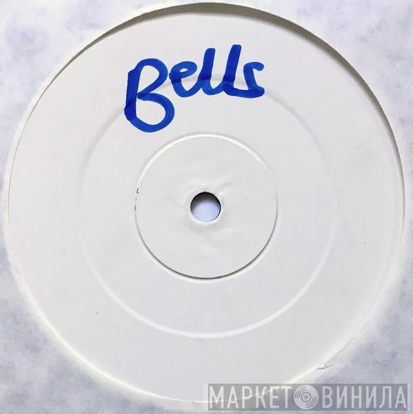 Trick Or Treat - The Bells
