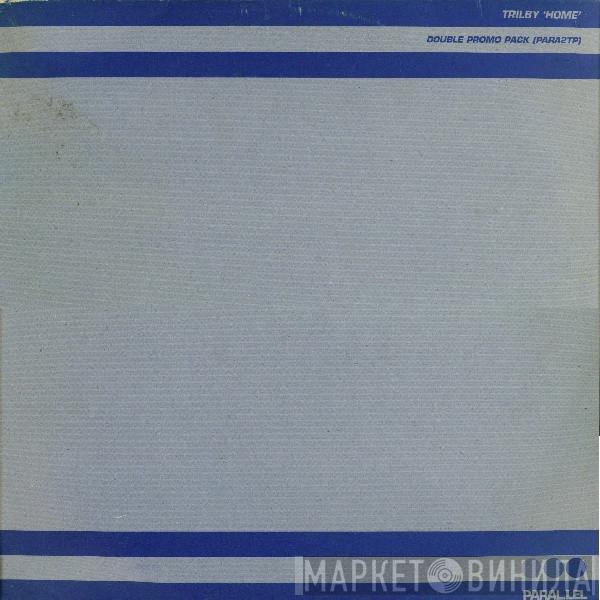 Trilby - Home
