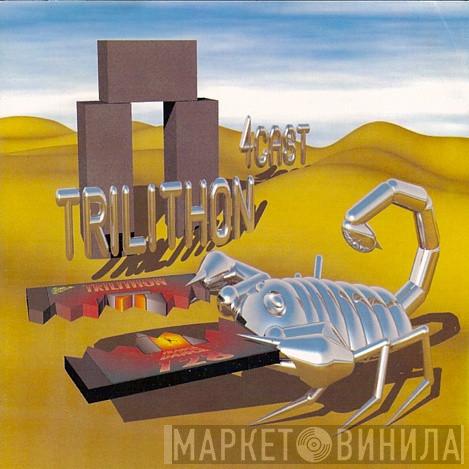  Trilithon  - 4Cast