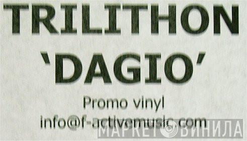 Trilithon  - Dagio