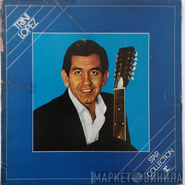  Trini Lopez  - Star Collection