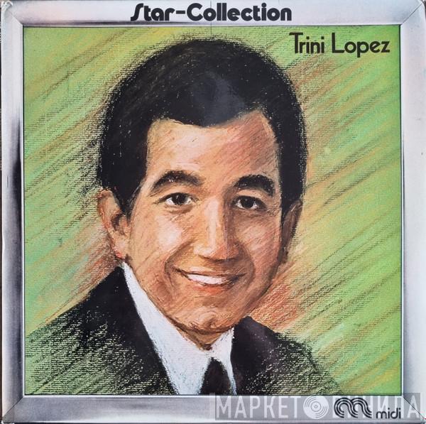  Trini Lopez  - Trini Lopez
