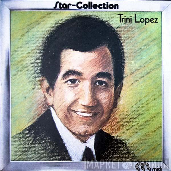 Trini Lopez  - Trini Lopez