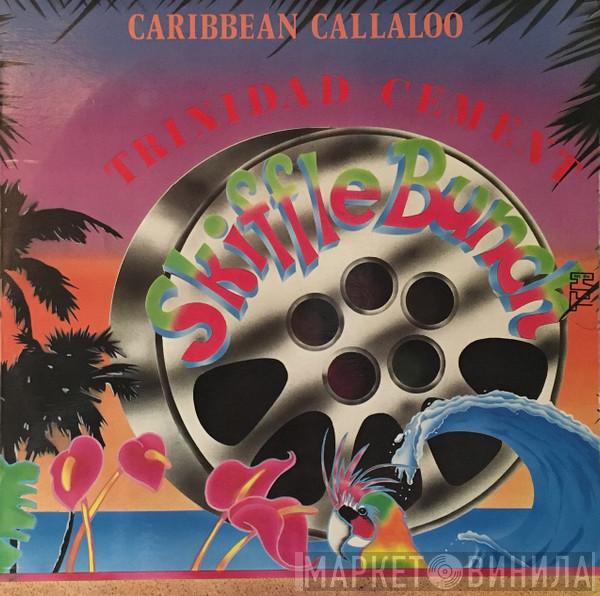 Trinidad Cement Skiffle Bunch - Caribbean Callaloo