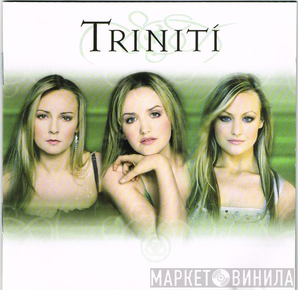 Triniti  - Triniti