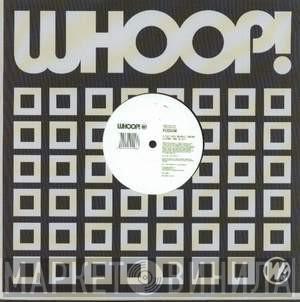Trisco - Podium