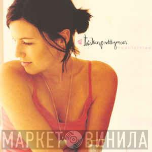 Tristan Prettyman - Twentythree