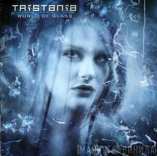Tristania - World Of Glass