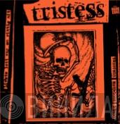  Tristess  - Hardcore Demos
