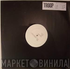 Troop  - That's My Attitude