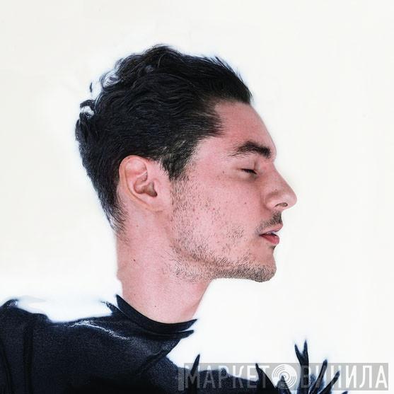 Tropics  - Rapture