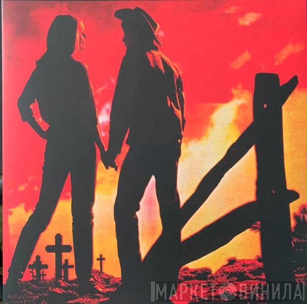  - Troubled Troubadours