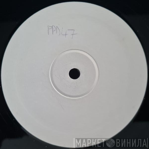 Tru Faith - Let The Beat Hit Em