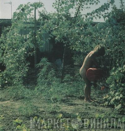  Truant  - Neither Work Nor Leisure