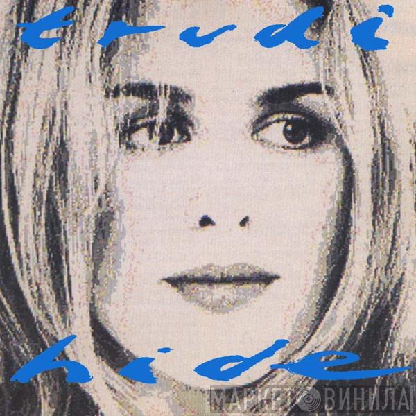 Trudi Hide - Trudi Hide