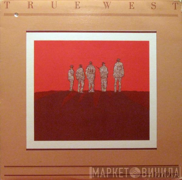 True West - Drifters