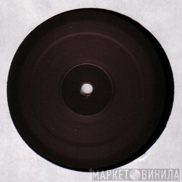 Trusme - W.A.R