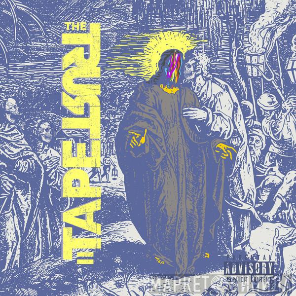 Trust Gang - Trust Tape II