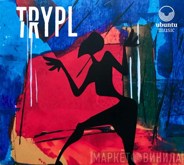 Trypl - Trypl
