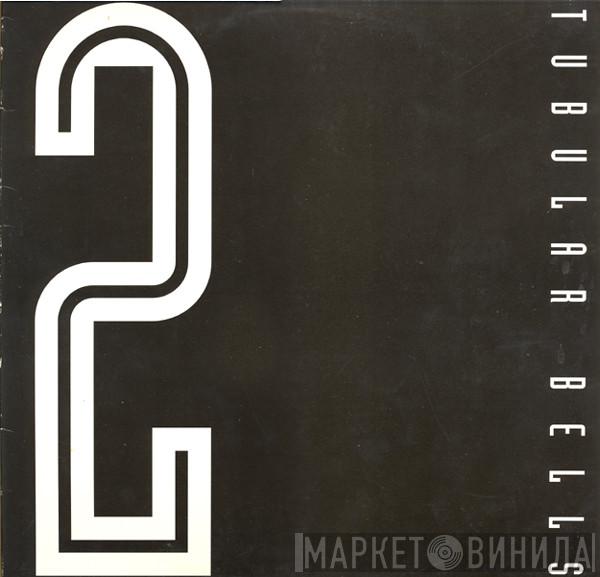 Tubular Bells - Tubular Bells - 2