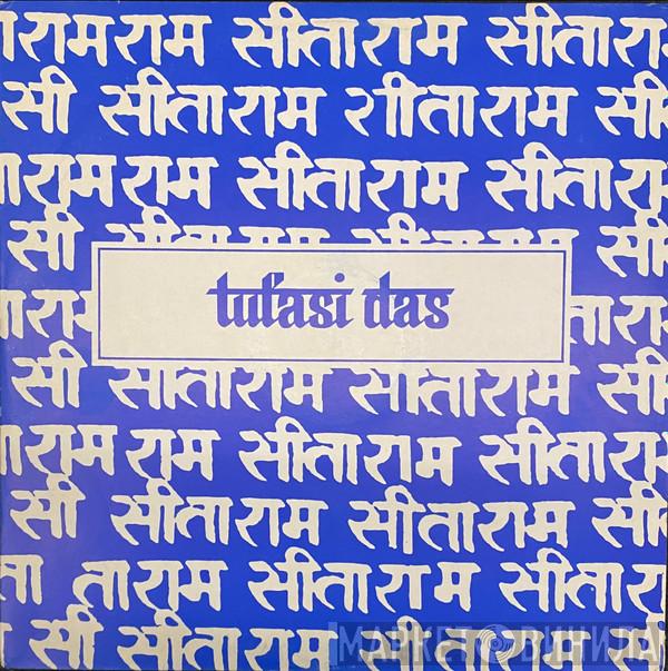  - Tulsidas