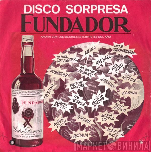 Tuna De Loyola - Los Tunos Cantan Siempre