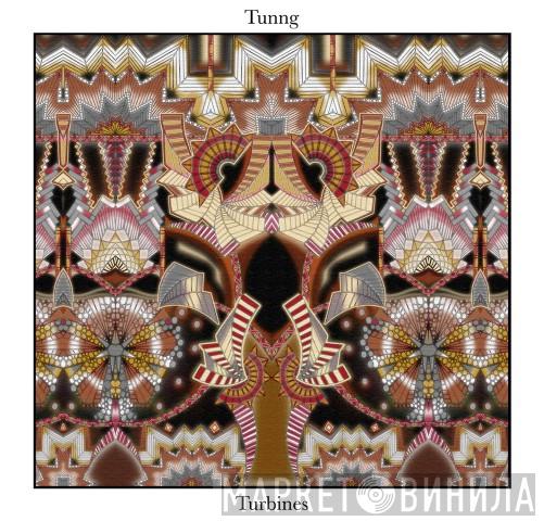 Tunng - Turbines