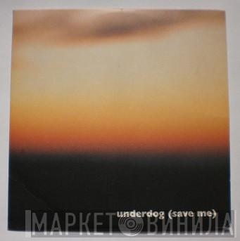 Turin Brakes - Underdog (Save Me)