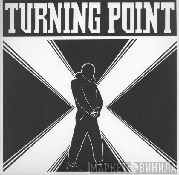 Turning Point - Turning Point