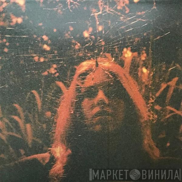  Turnover   - Peripheral Vision
