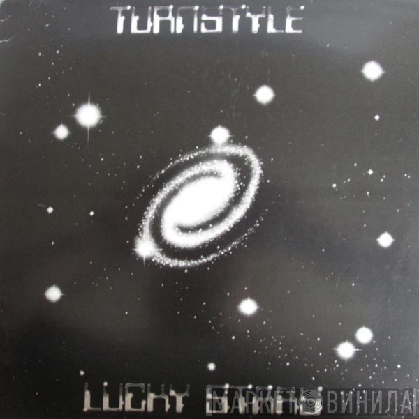 Turnstyle  - Lucky Stars