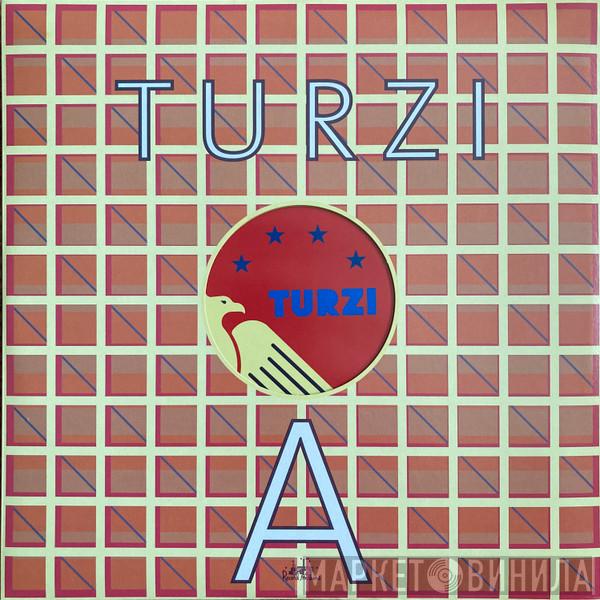 Turzi - A